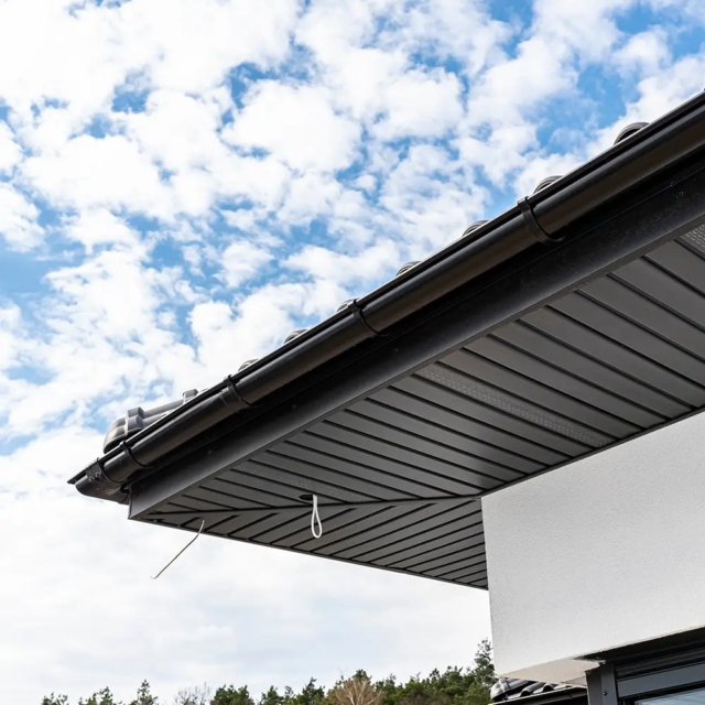 hometile_gutters